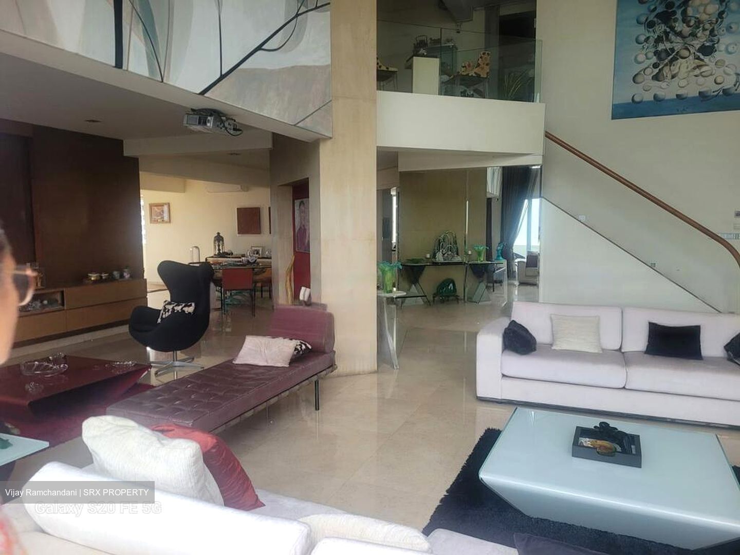 Hawaii Tower (D15), Condominium #470444491